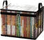 Multipurpose Use Storage Orgniser