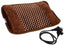 Velvet Electric Heating Bag providing soothing warmth.