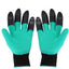 23315