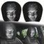 23907