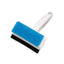 2 in 1 Glass Wiper Cleaning Brush