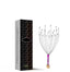 Hair Scalp Manual Head Massager – Steel Relaxation Tool