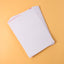 A4 self-adhesive label sheets showing 24 printable stickers per sheet