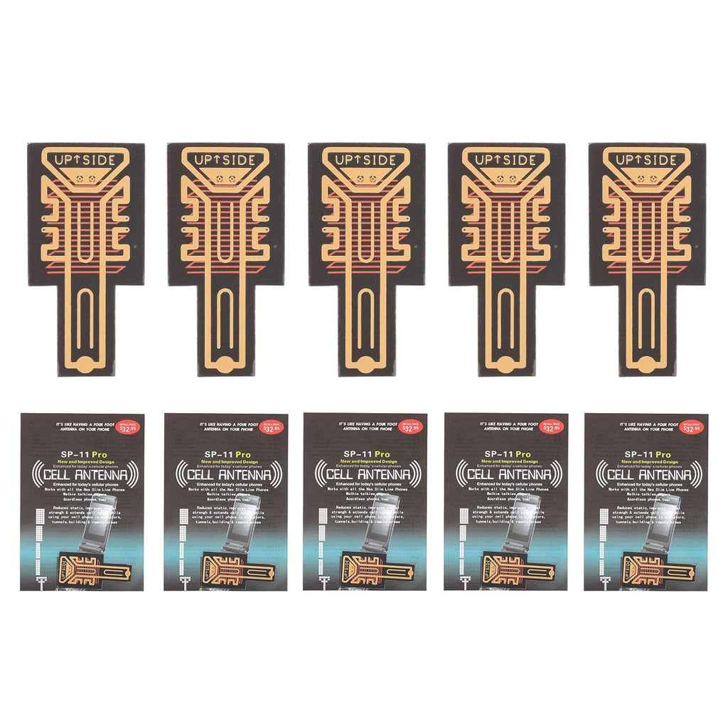 9221