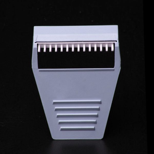 VelvaBloom Women's Body Razor for smooth, gentle shaving.