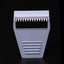VelvaBloom Women's Body Razor for smooth, gentle shaving.