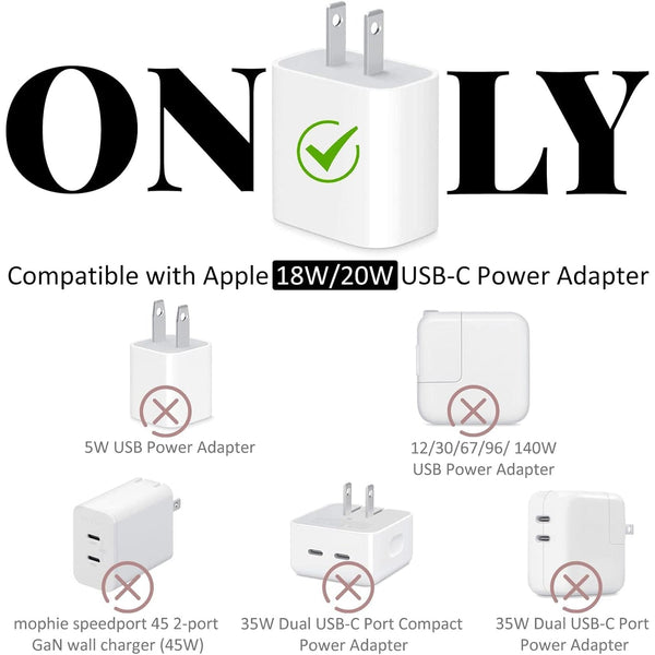 Assorted cartoon character charger cases displayed on a white background.