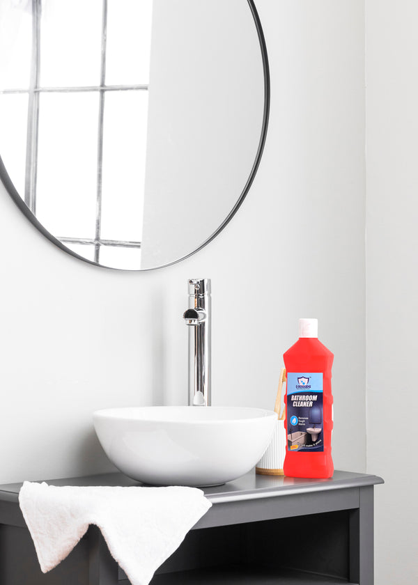 8655