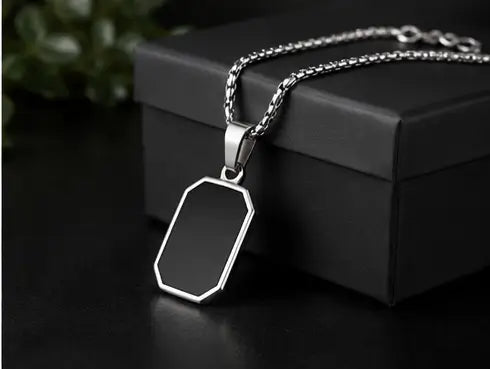 Combo Mania Pack of 3 Alloy Chain Accessories – Adjustable Stylish Fashion Chain Set for Women & Girls
