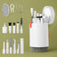 WipeTech 20-in-1 Electronics Cleaning Kit with all tools displayed.
