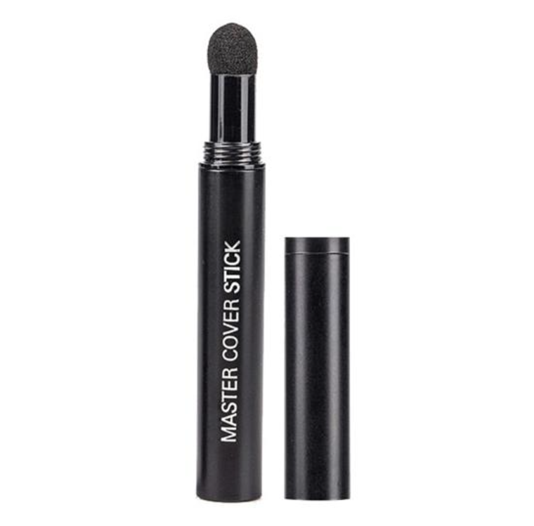 Hair Color Dye Pen Shadow Fill Modification Portable Hairline Contouring Pen Secondary image