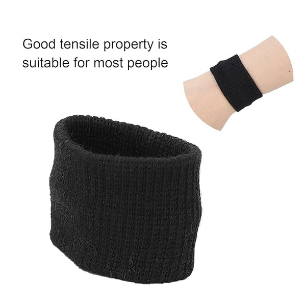 Sickness Bracelet, Reduce Nausea Travel Motion Sickness Wristband