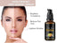 Anti Aging Serum (Pack of 2) 30 ML