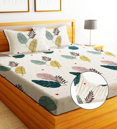 Bedsheet Main image