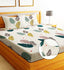 Bedsheet