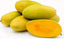 Seeds Vg - Dasheri Aam / Mango Plant