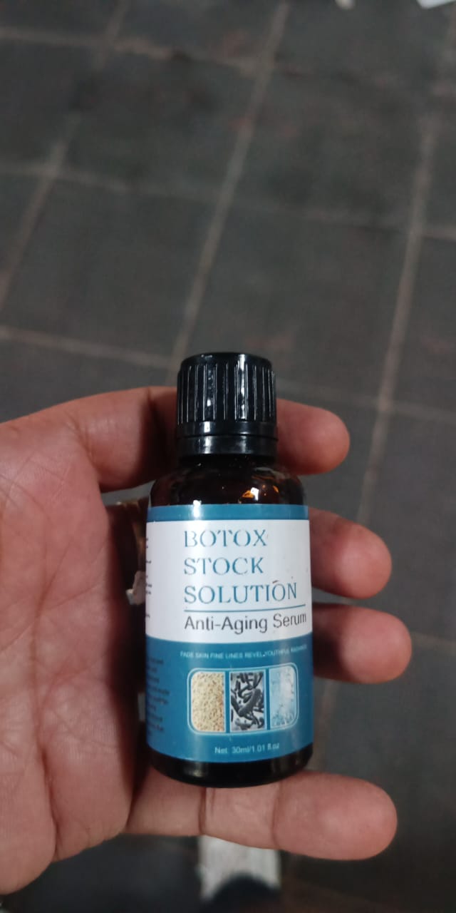 Botex Stock Solution (Pack of 2) Main image