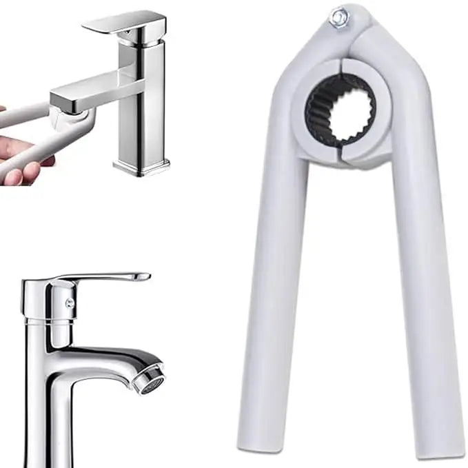 Aerator Removal Tool Main image