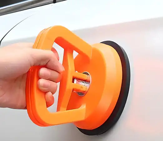 Dent Puller Suction Cup Main image