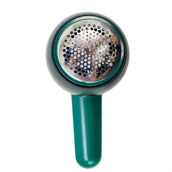 Trimmer Remover Strip Pelos Ballinha Electric Wire Rechargeable Secondary image