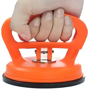 Dent Puller Suction Cup Secondary image