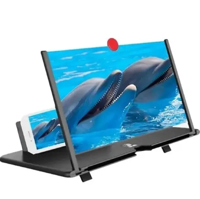 Screen Expanders & Magnifiers Main image