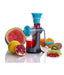 Automatic Fruit Slow Press Juicer