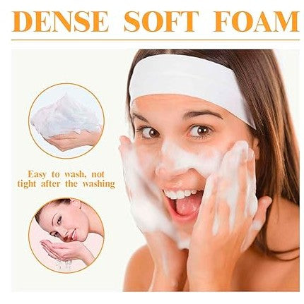 Turmeric 𝐊𝐨𝐣𝐢𝐜 Face Wash, Natural  (Pack of - 1 ) 150 ML Secondary image