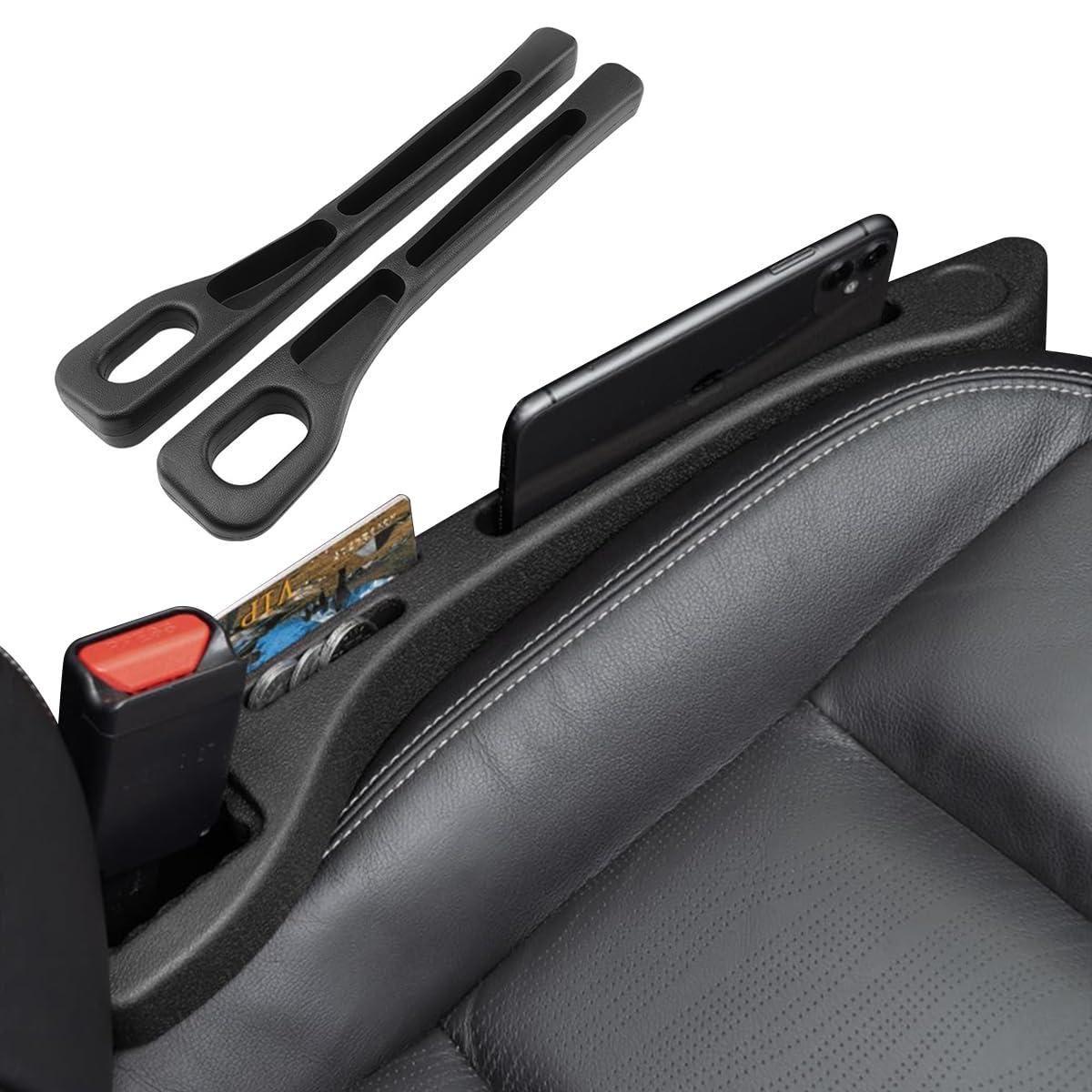 Car Seat Gap Filler EVA Car Organizer Main image
