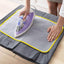 Ironing Mesh Protective Insulation Pad