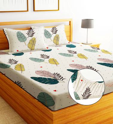 Bedsheet Main image