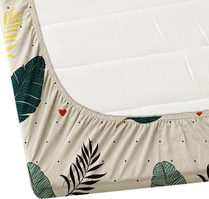 Blanket Secondary image