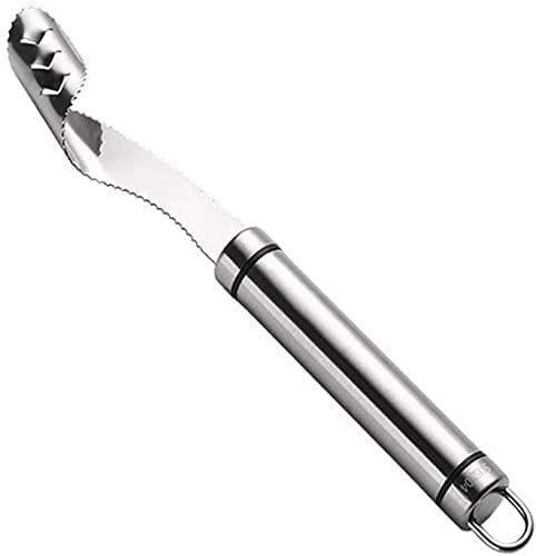 Corer Removal Tool Secondary image