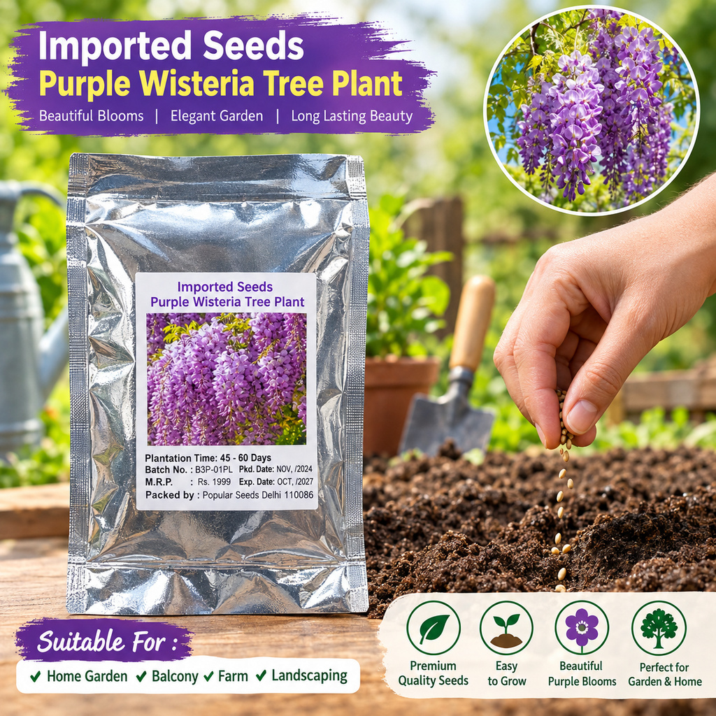 13786