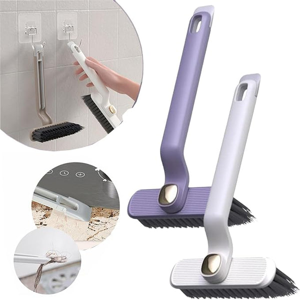 23464