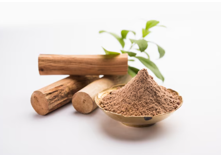 17699