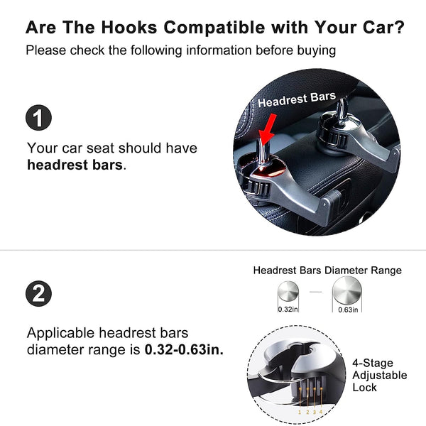 18137