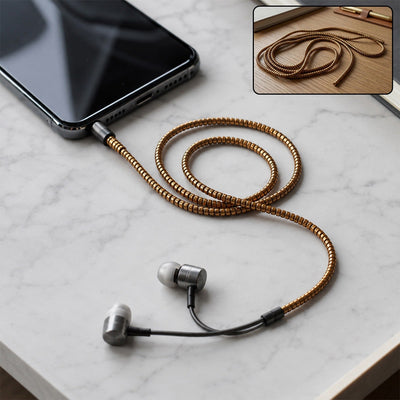 Electronics & Accessories