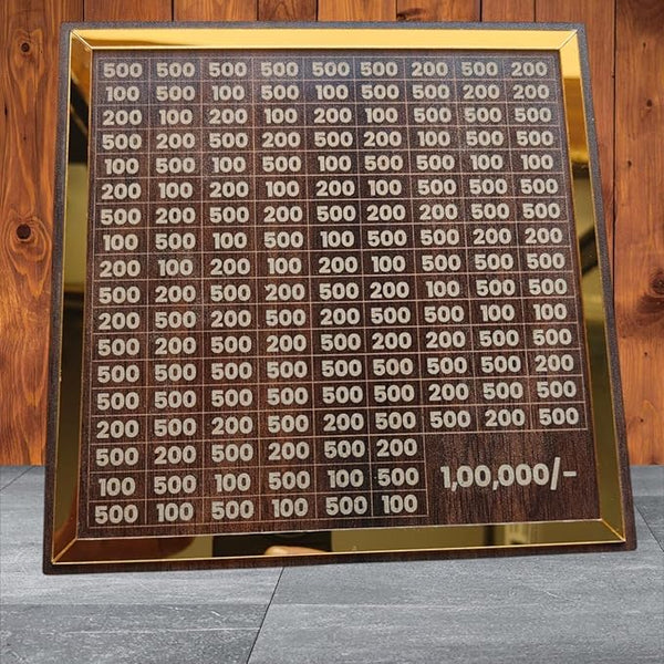 17869