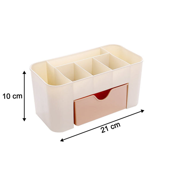 Compact cutlery box, an ideal solution for kitchen organisation.