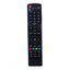 Generic LCD_LED Remote No. URC 78, Compatible With LG Lcd, Led, Plasma TV Remote Control_Old Remote Functions Must Be Exactly Same (Color:Multi)
