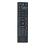 Generic LCD_LED Remote No. URC 39, Compatible With LG LCD_LED_Plasma TV Remote Control_Old Remote Functions Must Be Exactly Same (Color:Multi)