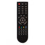 Generic Set Top Box Remote Model, Compatible With Den Hd Set Top Box Remote Control_Old Remote Functions Must Be Exactly Same (Color:Multi)