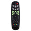 Generic Set Top Box Remote No. STB 03, Compatible With GTPL Set Top Box Remote Control_Old Remote Functions Must Be Exactly Same (Color:Multi)