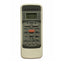 Generic Remote No. 79A, Compatible with Carrier AC Remote Control (Exactly Same Remote will Only Work)