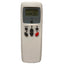 Generic Remote No. 10, Compatible with Aura AC Remote Control (Exactly Same Remote will Only Work)