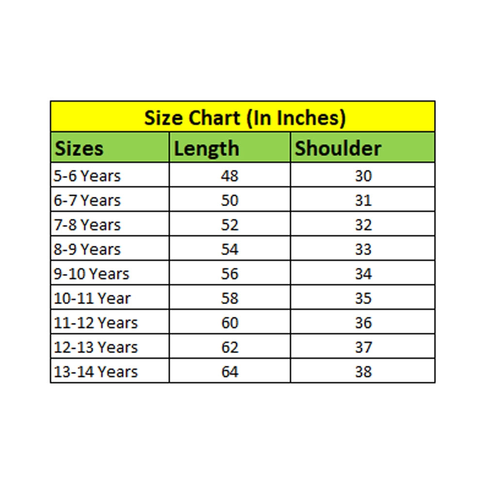 Generic Boy's Casual Full Sleeve Printed Cotton T Shirt With Pant (Navy Blue) Secondary image