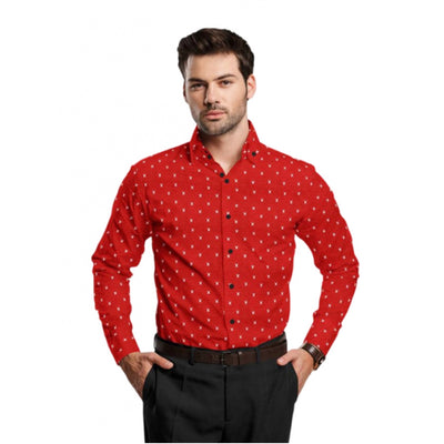 Men Fashion