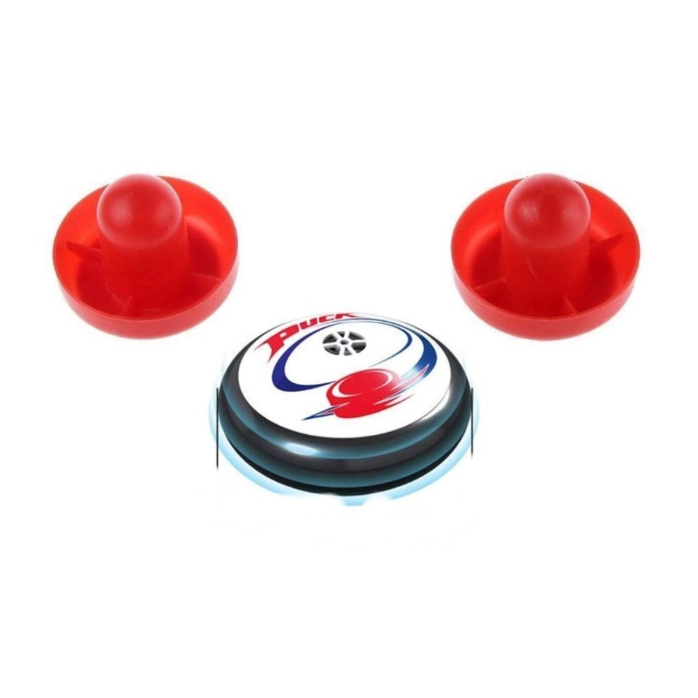 Ice Hockey | Plastic | Toys | 5+ Years Secondary image