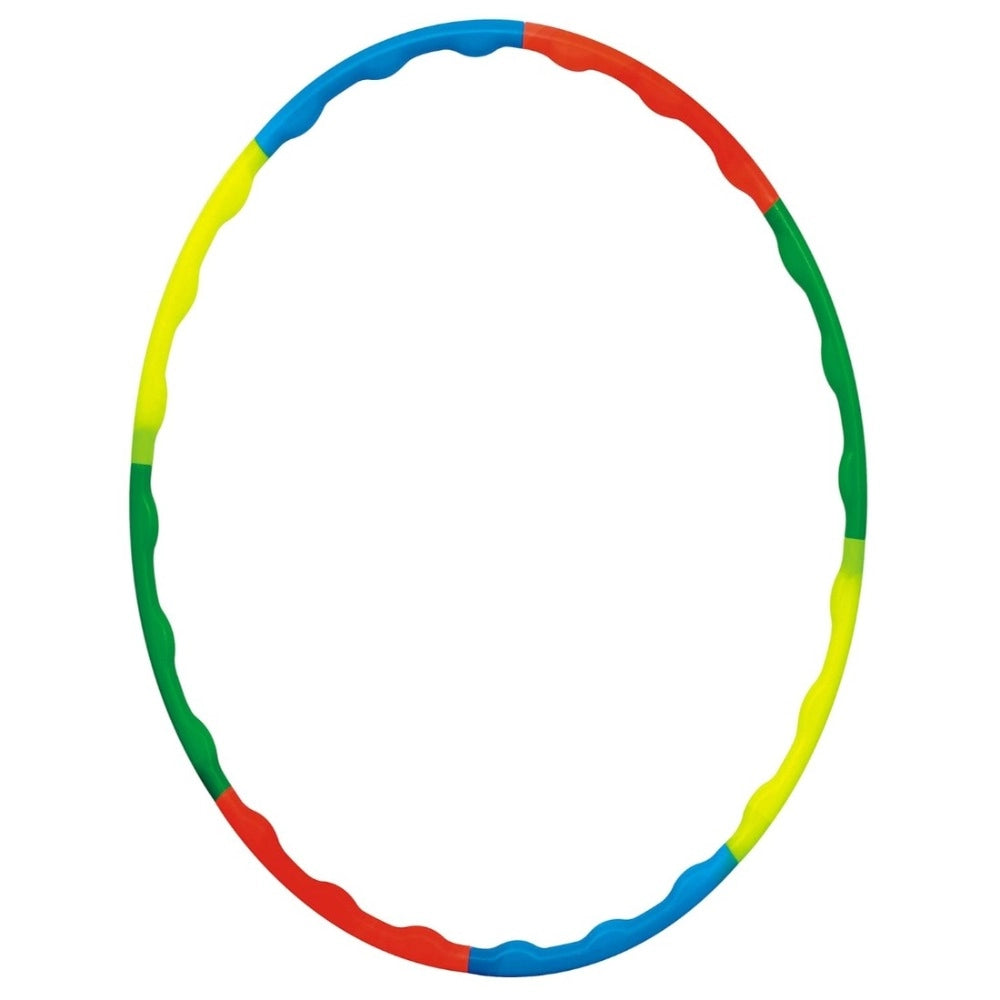 Hula Hoop | Plastic | Creative Toys | 3+ Years Main image